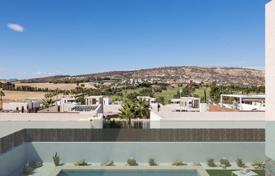 3غرفة ویلا  113 متر مربع Algorfa, اسپانیا. 478,000 €