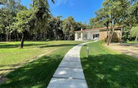 10غرفة ویلا  Pietrasanta, ایتالیا. 3,600,000 €