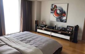 4غرفة آپارتمان  Sathon, تایلند. $8,600 في الأسبوع
