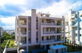 آپارتمان  – Glyfada, آتیکا, یونان. 562,000 €