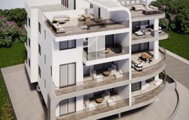 2غرفة پنت‌هاوس ها لارناکا, قبرس. 305,000 €