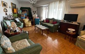 آپارتمان  – آتن, آتیکا, یونان. 350,000 €