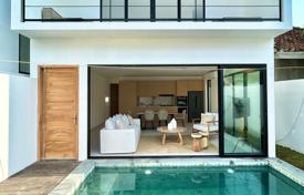3غرفة ویلا  146 متر مربع Canggu, اندونزی. $172,000