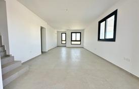 3غرفة دو خانه بهم چسبیده لارناکا, قبرس. 440,000 €