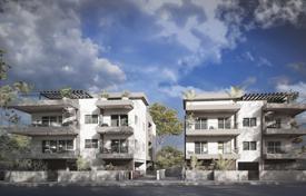 New residential complex with apartments Erimi, قبرس. 225,000 € از