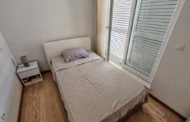 4غرفة آپارتمان  104 متر مربع Zadar, کرواسی. 390,000 €