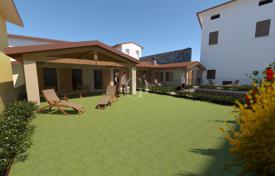 4غرفة خانه  165 متر مربع Toscolano Maderno, ایتالیا. 620,000 €