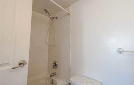 6غرفة آپارتمان  Etobicoke, کانادا. C$784,000