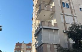 آپارتمان  – Muratpaşa, آنتالیا, ترکیه. $450,000