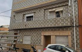 6غرفة  دو خانه بهم متصل 200 متر مربع آلیکانته, اسپانیا. 325,000 €