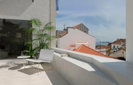 آپارتمان  – لیسبون, پرتغال. From 780,000 €