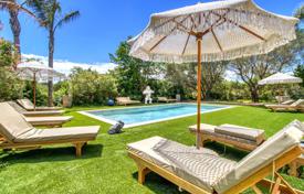 8غرفة دو خانه بهم چسبیده Grimaud, فرانسه. 2,950,000 €