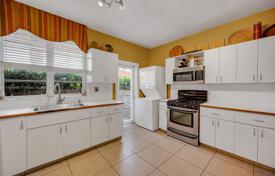خانه  – سواحل میامی, فلوریدا, ایالات متحده آمریکا. $2,189,000