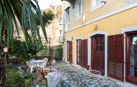 3غرفة آپارتمان  82 متر مربع Rijeka, کرواسی. 250,000 €