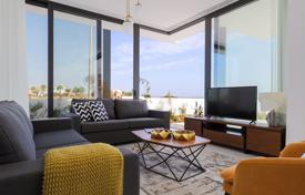 5غرفة ویلا  160 متر مربع Famagusta, قبرس. 1,590,000 €