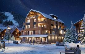 آپارتمان  Isere, فرانسه. 1,380,000 €