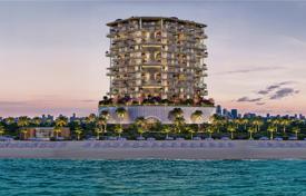 مجتمع مسكوني Villa del Brunello – جزر دبي, دبی, امارات متحده عربی. $1,174,000 از