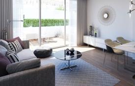2غرفة آپارتمان  109 متر مربع لیسبون, پرتغال. 735,000 €