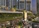 فروشگاه Sobha Orbis – دبی, امارات متحده عربی. $3,232,000