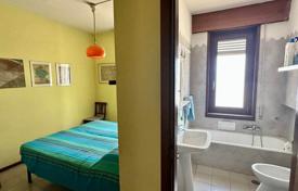 5غرفة ویلا  251 متر مربع Castiglione della Pescaia, ایتالیا. 1,590,000 €