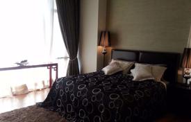 2غرفة شقق في الوحدات السكنية Sathon, تایلند. $3,060 في الأسبوع
