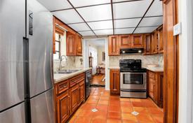 خانه  – Coral Gables, فلوریدا, ایالات متحده آمریکا. $1,698,000
