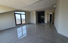 آپارتمان  – محمودلار, آنتالیا, ترکیه. $118,000