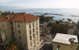 آپارتمان  – سان رمو, لیگوریا, ایتالیا. 1,050,000 €