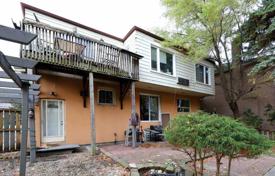 11غرفة خانه  Etobicoke, کانادا. C$1,722,000