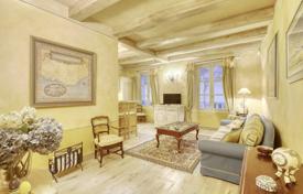 3غرفة آپارتمان  سن تروپه, فرانسه. 1,190,000 €