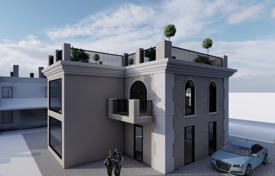 2غرفة آپارتمان  100 متر مربع سالونیک, یونان. 300,000 €