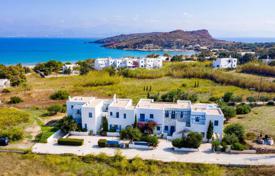 ویلا  – Paros, جزایر اژه, یونان. 288,000 €