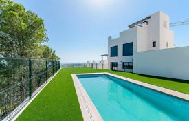 آپارتمان  – San Miguel de Salinas, والنسیا, اسپانیا. 360,000 €