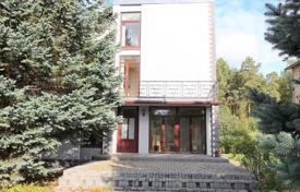 خانه  – Zemgale Suburb, ریگا, لتونی. 225,000 €