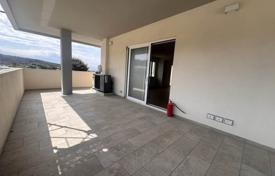 2غرفة آپارتمان  102 متر مربع Livorno, ایتالیا. 895,000 €