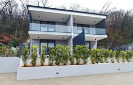 3غرفة آپارتمان  68 متر مربع Omišalj, کرواسی. 280,000 €