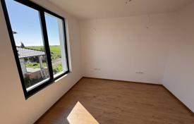 4غرفة خانه  196 متر مربع Pomorie, بلغارستان. 450,000 €