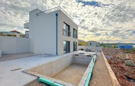 7غرفة خانه  175 متر مربع Novigrad (Istria County), کرواسی. 750,000 €