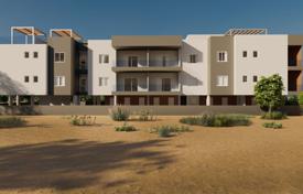 1غرفة آپارتمان  50 متر مربع Latsia, قبرس. 135,000 €