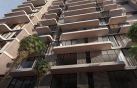 مجتمع مسكوني TETR1S Tower – قرية جميرا الدائرية, قرية جميرا فيليدج, دبی, امارات متحده عربی. $244,000 از