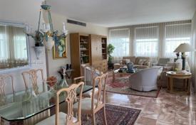 آپارتمان کاندو – Coral Gables, فلوریدا, ایالات متحده آمریکا. $575,000