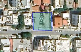 زمین تجاری Neapolis, قبرس. 1,400,000 €
