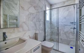 3غرفة پنت‌هاوس ها 210 متر مربع Mesa Geitonia, قبرس. 780,000 €
