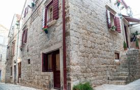  دو خانه بهم متصل – Stari Grad, Split-Dalmatia County, کرواسی. 499,000 €