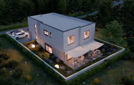 4غرفة خانه  116 متر مربع Sibenik-Knin, کرواسی. 450,000 €