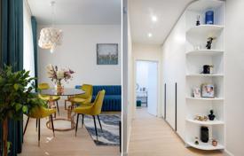آپارتمان  – Central District, ریگا, لتونی. 206,000 €