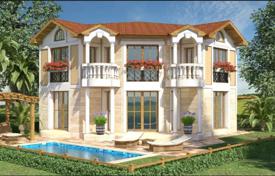 4غرفة خانه  160 متر مربع Kosharitsa, بلغارستان. 319,000 €