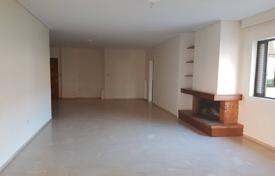 3غرفة آپارتمان  135 متر مربع Glyfada, یونان. 280,000 €