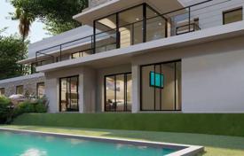 6غرفة ویلا  420 متر مربع موگینز(فرانسه), فرانسه. 3,180,000 €