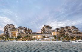 آپارتمان  – Mina Al Arab, Ras Al Khaimah, امارات متحده عربی. From $374,000